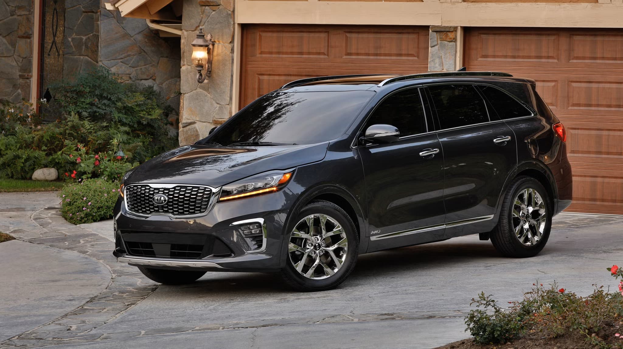 Family Adventures Await